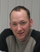 Magiel Vandewall
