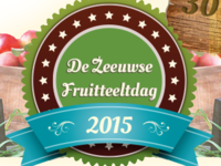 Zeeuwse Fruitteeltdag 2015