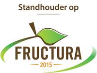 Fructura 2015
