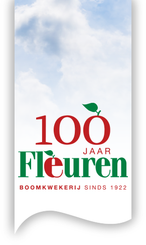 Fleuren Boomkwekerij